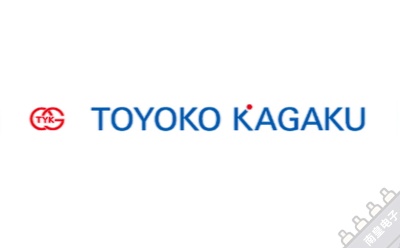 TOYOKO KAGAKU